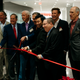 Image for article titled The Rebirth Of America's Greatest Car Museum, And What It's Like To Work There